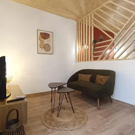 Dans Le Minervois * Bize-Minervois