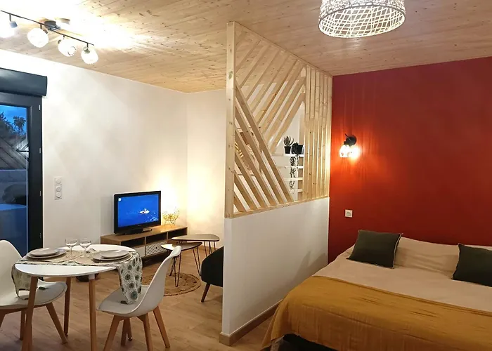 Dans Le Minervois * Bize-Minervois